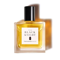 THE BLACK KNIGHT Extrait de Parfum 30ml