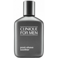 LOZIONE DOPOBARBA LENITIVA Clinique For Men Post - Shave Soother