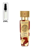 CAMPIONCINO DEVIANT Extrait de Parfum 2ML