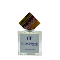 DOUBLE BOND - Extrait de Parfum 50ML