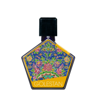 GOLESTAN Extrait de Parfum 50ML