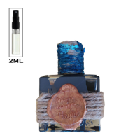 CAMPIONCINO HAYAT Extrait de Parfum 2ML