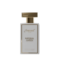 IMPERIAL HAREM Extrait de Parfum 50ml