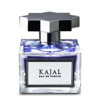 KAJAL CLASSIC Eau de Parfum 100ML