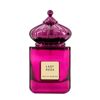 LADY ROZA Eau de Parfum 100ML