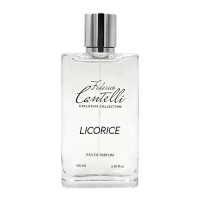 LICORICE  Eau de Parfum 100ML