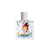 LOST IN TRANSLATION Eau de parfum 50ml