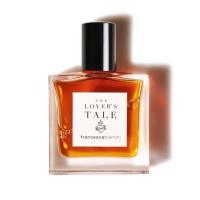 THE LOVER'S TALE Extrait de Parfum 30ml
