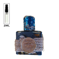 CAMPIONCINO MURAT Extrait de Parfum 2ML