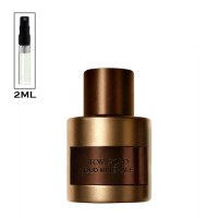 CAMPIONCINO Oud Minerale 2ML