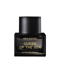 QUEEN OF THE SEA Extrait de Parfum 50ML 