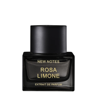 ROSA LIMONE Extrait de Parfum 50ML
