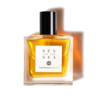 SEX AND THE SEA Extrait de Parfum 30ml