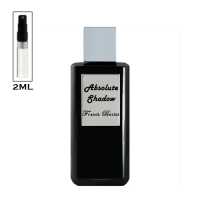 CAMPIONCINO Absolute Shadow Extrait de Parfum 2ml