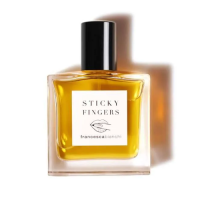 STICKY FINGERS Extrait de Parfum 30ml