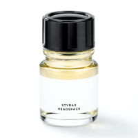 STYRAX Eau de Parfum 100ML