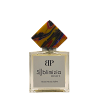 SUBLIMIZIA - Extrait de Parfum 50ML