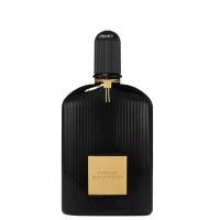 Black Orchid Eau de Parfum 50ml