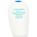 lozione doposole 150 ml