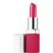 rossetto clinique 24