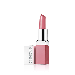 rossetto clinique 12