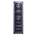 Balsamo dopobarba MR.TAYLOR 75ml