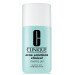 gell anti acne clinique