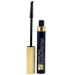 mascara 01 black