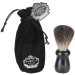 Pennello da barba In Badger castelbel