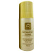 deodorante roll on clinique