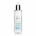 Biosource eau micellaire demaquillante - acqua detergente viso 200 ml biotherm