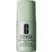 deodorante roll on clinique