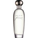 estee lauder pleasures eau de parfum