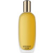 aromatic elixir 25 ml clinique