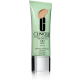 bb cream clinique 