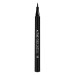 MAKEUPSTUDIO WATER RESISTANT EYELINER 30 diego dalla palma