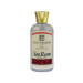 SAN REMO olio da barba 100 ML