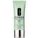 bb cream 02 clinique