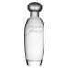 Pleasures eau de parfum 30 ml
