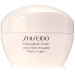 idratante corpo shiseido