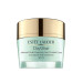 crema anti età