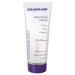 struccante covermark