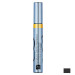Sumptuous Extreme Waterproof Lash Multiplying Volume Mascara