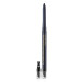 estee lauder eyeliner indigo