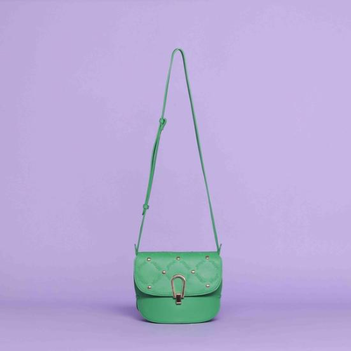 Borsa tracolla mimi clearance mua