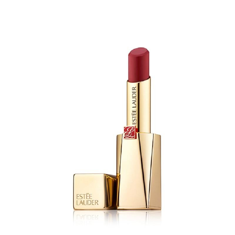 pure color desire rouge excess rossetto 204