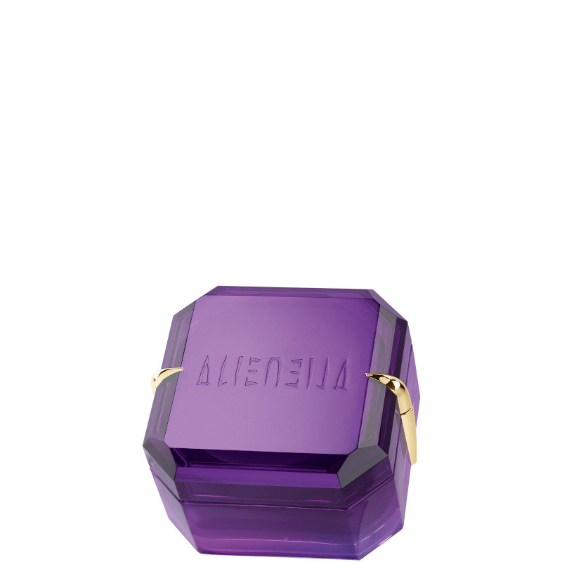 Alien hotsell mugler crema