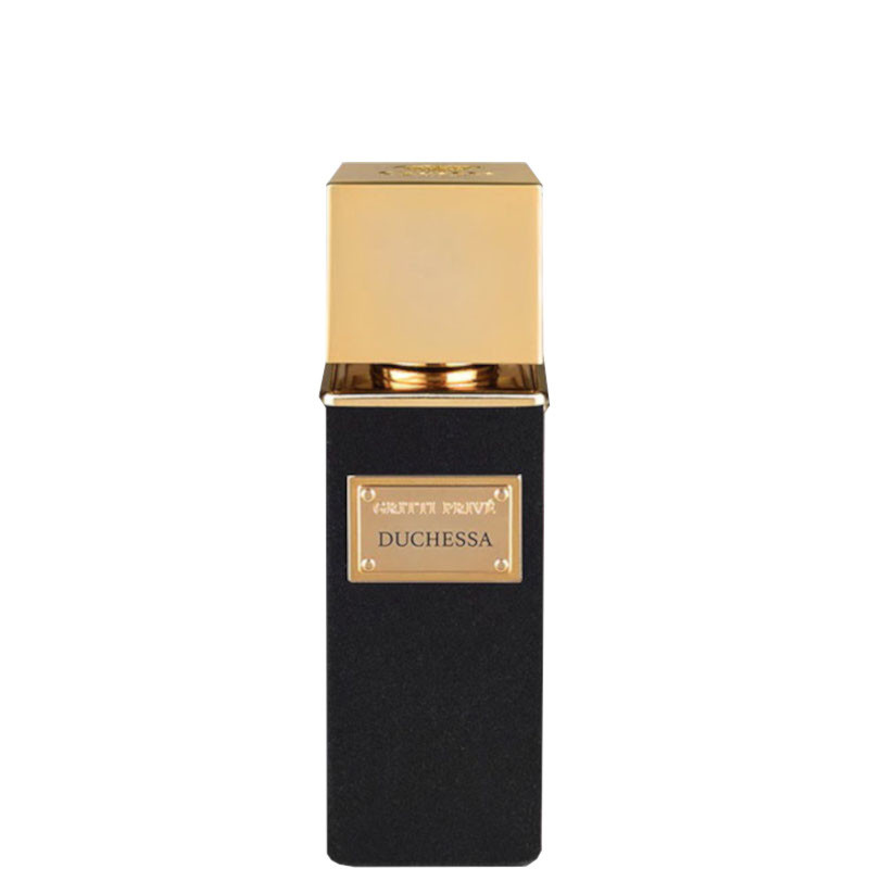 DUCHESSA Extrait de Parfum 100ml
