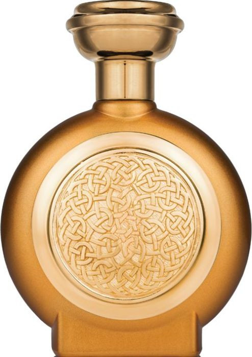 CONSORT EAU DE PARFUM 100ML