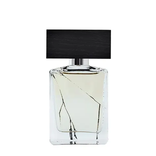 CAPE WRATH EAU DE PARFUM 50ML
